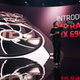 Image for article titled AMD Might Benefit From Nvidia's Mishaps
